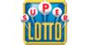 robbie's lottery sxm results|Super Lotto (Sint Maarten) Lottery Results & Winning Numbers.